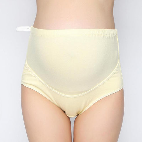 Underwear for pregnant women